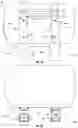Fig. 03 - SIDECAR PET SEAT