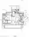 Fig. 09 - System Comprising a Machine for Preparing a Smokable Product from a Portion Capsule