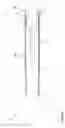 Fig. 02 - ARTICLE FOR USE IN A NON-COMBUSTIBLE AEROSOL PROVISION SYSTEM