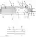 Fig. 02 - Vaporizer