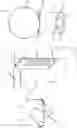 Fig. 04 - Vaporizer
