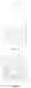 Fig. 04 - E-CIGARETTE VAPORIZER AND E-CIGARETTE
