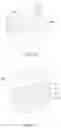 Fig. 07 - E-CIGARETTE VAPORIZER AND E-CIGARETTE