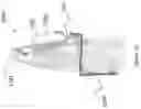 Fig. 16 - NON-COMBUSTIBLE AEROSOL DELIVERY SYSTEM