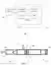 Fig. 02 - AEROSOL PROVISION DEVICE AND METHOD