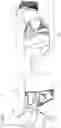 Fig. 07 - Positional Therapy Maternity Belt