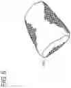 Fig. 08 - Positional Therapy Maternity Belt
