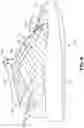 Fig. 06 - Shoe Upper Having Multiple Weld Zones