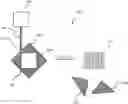 Fig. 01 - METHOD FOR CORING AND SLICING A CVD DIAMOND PRODUCT AND APPARATUS FOR CARRYING IT OUT