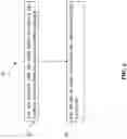 Fig. 03 - METHOD FOR CORING AND SLICING A CVD DIAMOND PRODUCT AND APPARATUS FOR CARRYING IT OUT