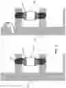 Fig. 06 - METHOD FOR CORING AND SLICING A CVD DIAMOND PRODUCT AND APPARATUS FOR CARRYING IT OUT