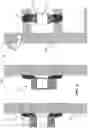 Fig. 07 - METHOD FOR CORING AND SLICING A CVD DIAMOND PRODUCT AND APPARATUS FOR CARRYING IT OUT