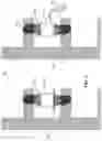 Fig. 08 - METHOD FOR CORING AND SLICING A CVD DIAMOND PRODUCT AND APPARATUS FOR CARRYING IT OUT