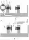 Fig. 10 - METHOD FOR CORING AND SLICING A CVD DIAMOND PRODUCT AND APPARATUS FOR CARRYING IT OUT