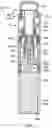 Fig. 08 - Applicator system for applying a cosmetic product