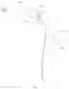 Fig. 02 - BRUSH CLEANER CONTROL DEVICE