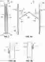 Fig. 04 - Collapsible and expandable storage rack