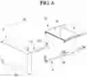 Fig. 07 - Refrigerator