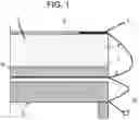 Fig. 02 - RESTING ELEMENT WITH CONNECTION TO THE EARTH CONNECTION OF THE DWELLING