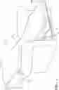 Fig. 02 - Recliner bedding set