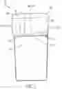 Fig. 02 - PARTIAL FITTED SHEET