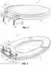Fig. 02 - TOILET SEAT HINGE