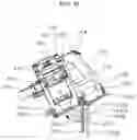 Fig. 49 - VACUUM CLEANER STATION, VACUUM CLEANER SYSTEM, AND METHOD FOR CONTROLLING VACUUM CLEANER STATION