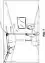 Fig. 08 - Ceiling Fan Cleaning Device