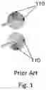 Fig. 02 - Method of alerting a user to off-screen events during surgery