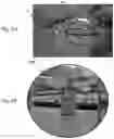 Fig. 09 - Method of alerting a user to off-screen events during surgery