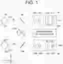 Fig. 02 - OPHTHALMIC APPARATUS