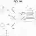 Fig. 08 - OPHTHALMIC APPARATUS