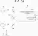 Fig. 09 - OPHTHALMIC APPARATUS