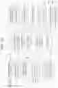 Fig. 10 - OPHTHALMIC APPARATUS