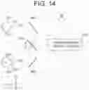 Fig. 14 - OPHTHALMIC APPARATUS