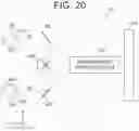 Fig. 19 - OPHTHALMIC APPARATUS