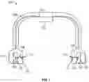 Fig. 02 - SECONDARY VESTIBULAR SYSTEM FALL PREVENTATIVE DEVICE
