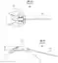 Fig. 02 - BIOLOGICAL FLUID DRAINAGE DEVICES, SYSTEMS, AND METHOS