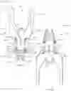 Fig. 06 - IMPLANT INSERTER