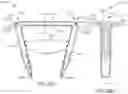 Fig. 22 - IMPLANT INSERTER