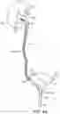 Fig. 07 - RENAL NERVE DENERVATION VIA THE RENAL PELVIS