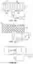 Fig. 10 - RENAL NERVE DENERVATION VIA THE RENAL PELVIS