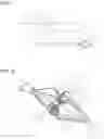 Fig. 02 - MEDICAL DEVICE