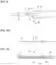 Fig. 03 - MEDICAL DEVICE