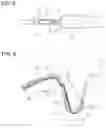 Fig. 04 - MEDICAL DEVICE