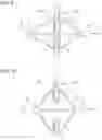 Fig. 06 - MEDICAL DEVICE