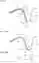 Fig. 07 - MEDICAL DEVICE