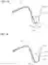 Fig. 08 - MEDICAL DEVICE