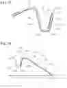 Fig. 10 - MEDICAL DEVICE