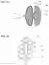 Fig. 11 - MEDICAL DEVICE